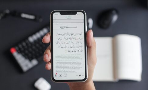 Quran Courses Online