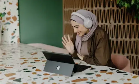 Learn Quran Online